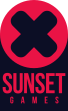 logo-footer